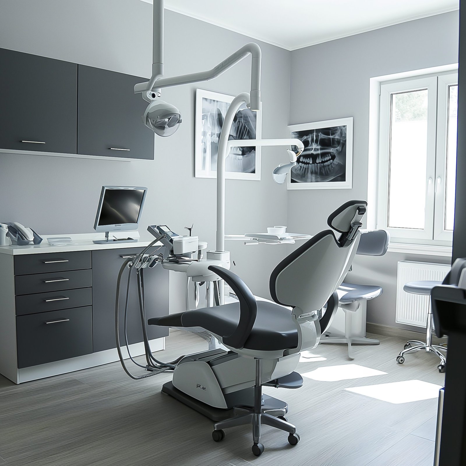 افضل عيادة اسنان في سوريا حلب