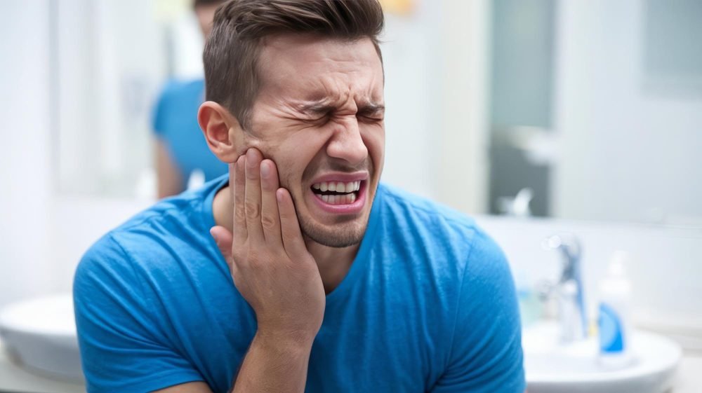 أفضل عيادة تعويضات سنية في سوريا حلب