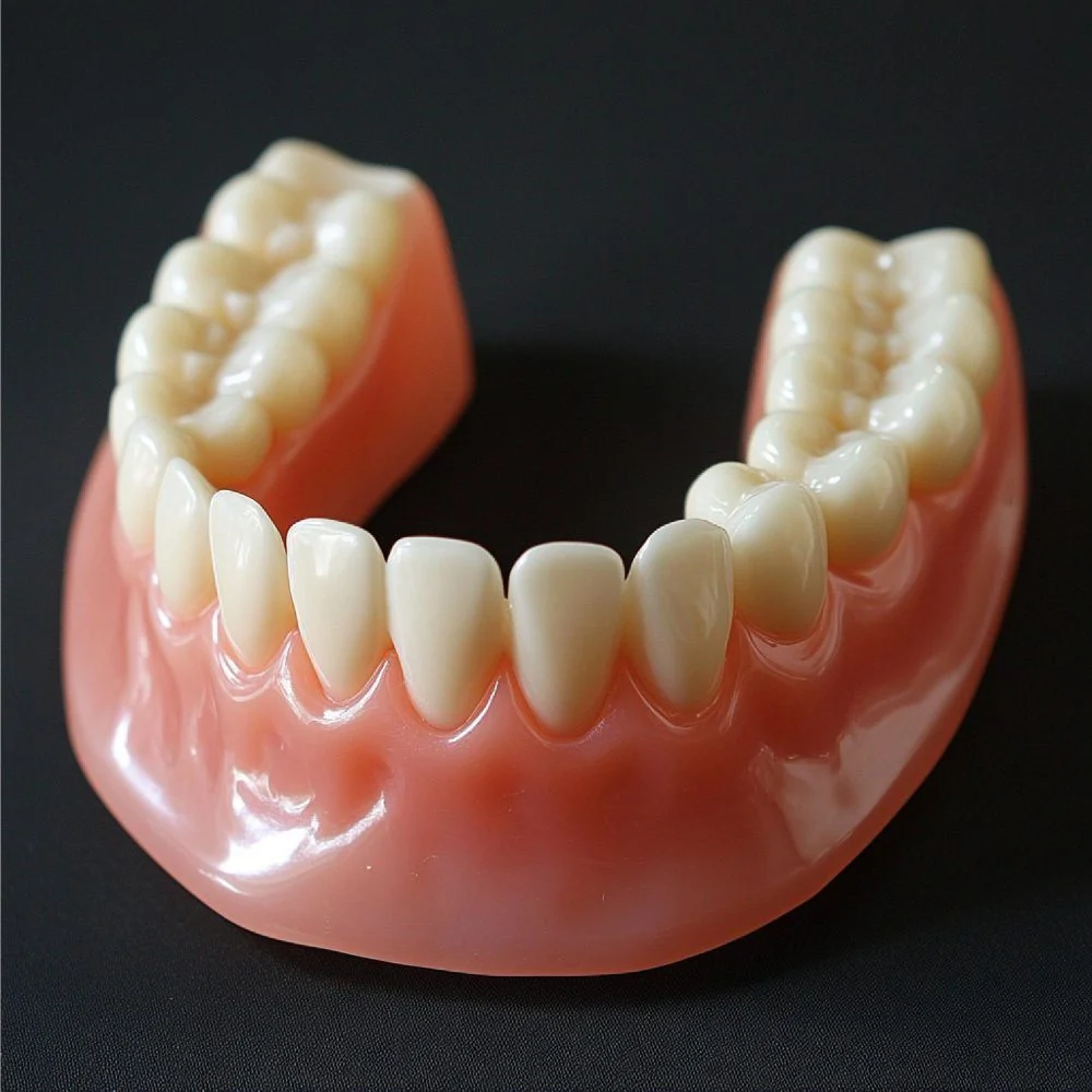 التعويضات السنية في سوريا حلب